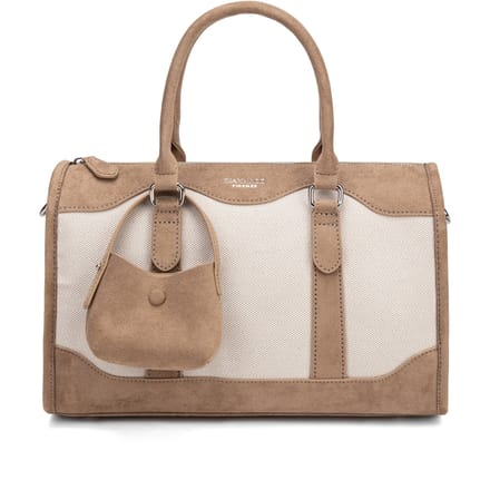Diana&Co Handtas Women