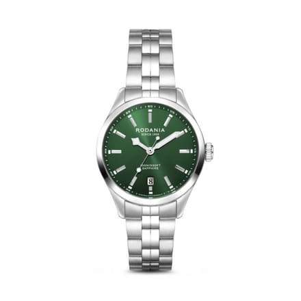 Rodania Verbier Ladies R17035