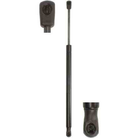 Gasveer kofferbak/laadruimte STABILUS 8534TD
