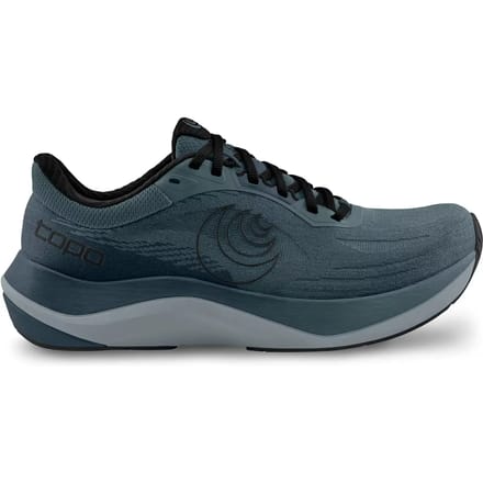 Hardloopschoenen Topo Athletic Ultrafly 6