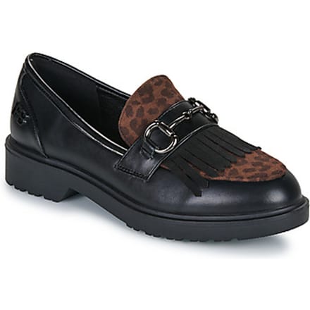 Les Petites Bombes  Mocassins MONICA