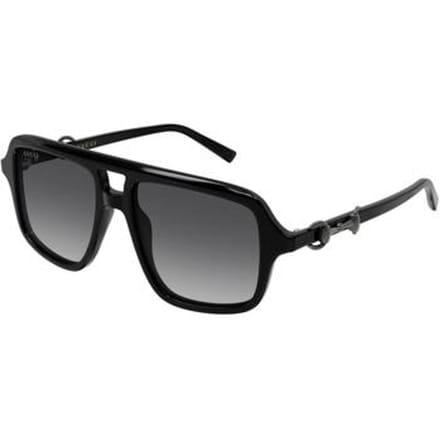 Zonnebril Gucci GG2052S 30017463011