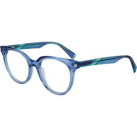 Ana Hickmann Brilrand HI6272 T01 50