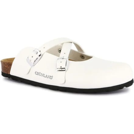 Slippers Grunland DSG-CB0017