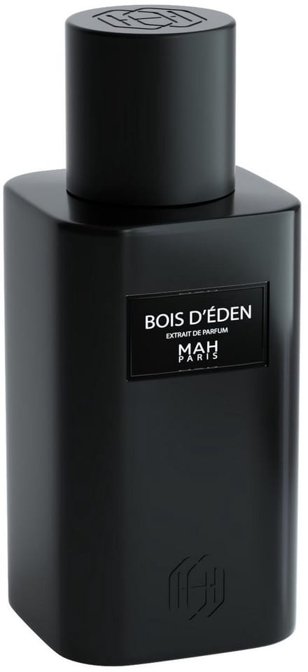 MAH Bois d'Éden - Eau de Parfum - 75 ml