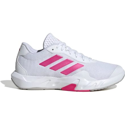 Damestrainers adidas
