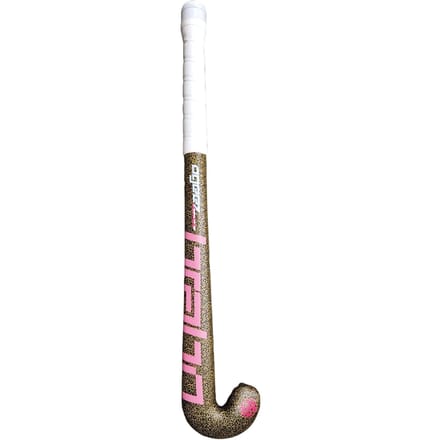 Brabo O'Geez Baby Cheetah Hockeystick Junior
