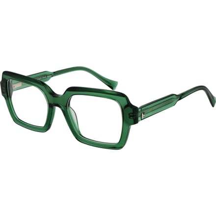 Ana Hickmann Brilmontuur HI6288 T02 51