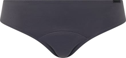 Chantelle period panty - maat 46 - zwart