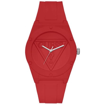 Guess W0979L3