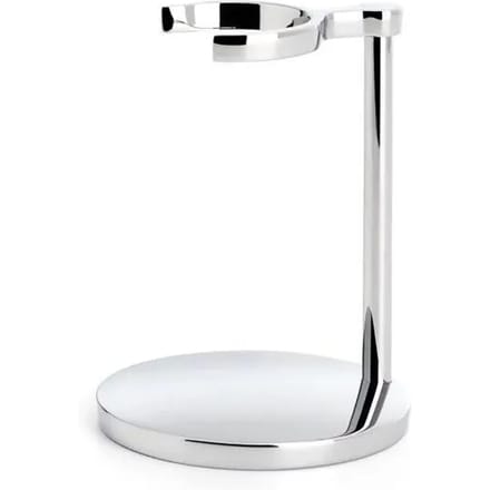 Scheerkwasthouder Mühle Puritst/Kosmo/Classic