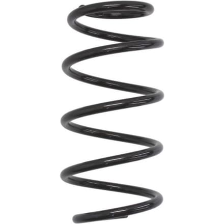 Chassisveer MONROE SP3307
