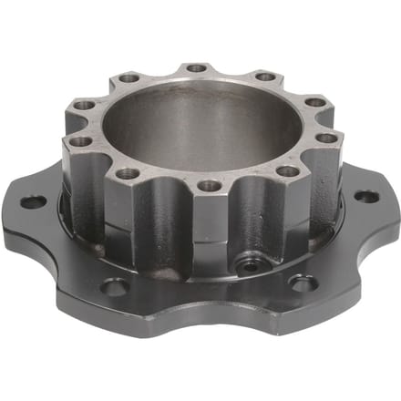 Wielnaaf BTA B04-81357010165