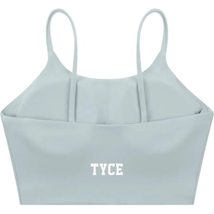 Vrouwenbeha TYCE Artemis
