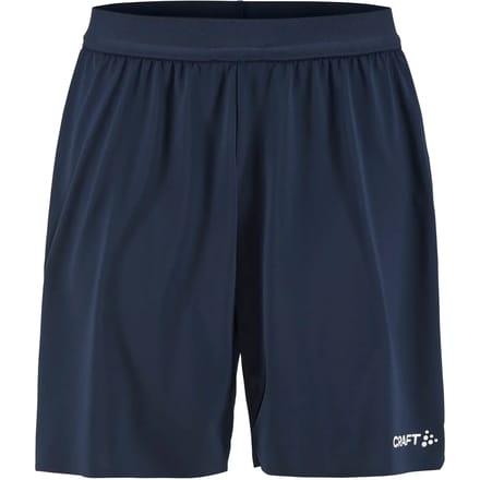 Craft sportbroek Extend 2.0, maat M, C17410
