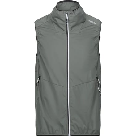 Bodywarmer Heren Waterproof Windproof Ademend Lankin Vi
