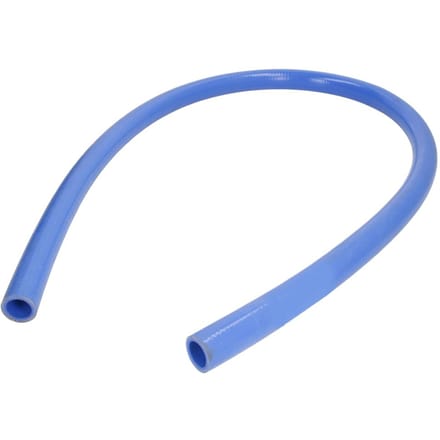 Koelvloeistofleidingen LEMA 5320.01