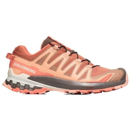 Wandelschoenen Salomon L47468200