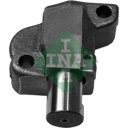 Spanner, distributieketting INA 551 0106 10