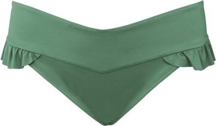 Bikini-Slip VALENCIA