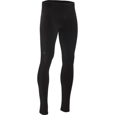 Legging Silvini Lusano