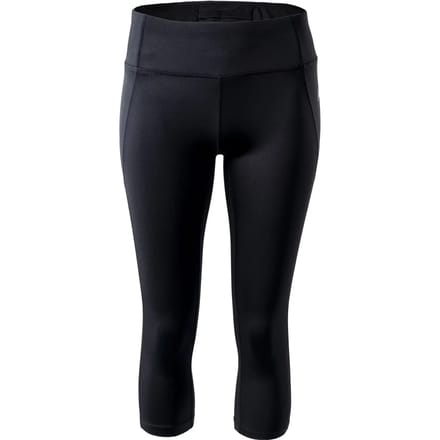 Dames legging 3/4 Martes Lady Sariu