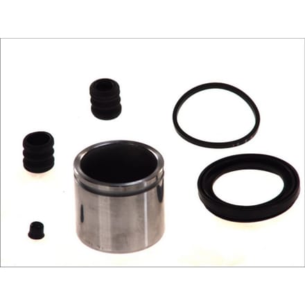 Reparatieset, remklauw AUTOFREN SEINSA D4-1103C