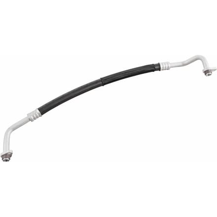 Hoge drukleiding, airconditioning Original VEMO V46-20-0014