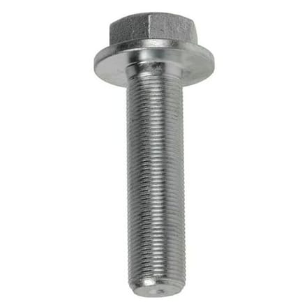 Element, versnellingsbak EURORICAMBI 60532143