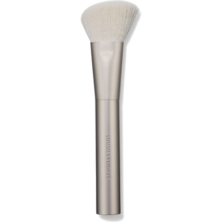 Summer Fridays Bronzer Brush