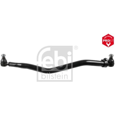 Stuurstang ProKit FEBI BILSTEIN 197806