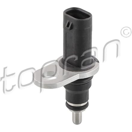 Temperatuursensor HANS PRIES 622 256