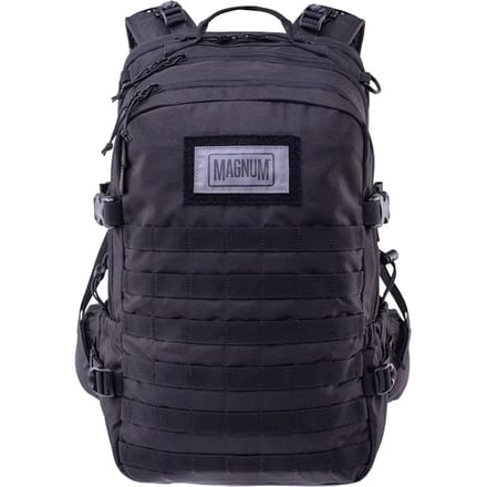 Rugzak Magnum Urbantask