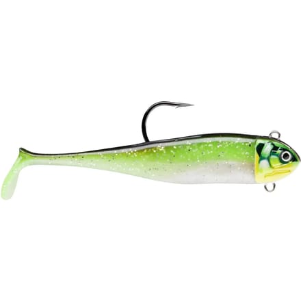 Lok Storm Biscay Minnow