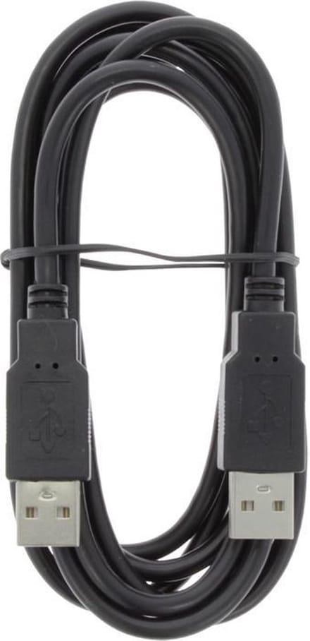 Usb kabel 2.0