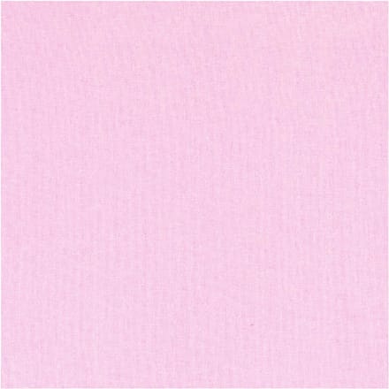 Stof, B: 145 cm, 140 gr, lichtrood, 10 m/ 1 rol