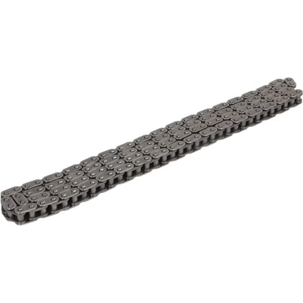 Distributieketting DAYCO TCH1039