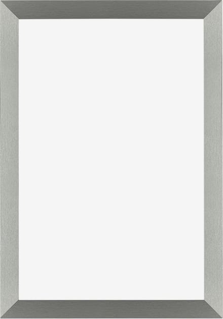 Fotolijst 30x45 cm - MDF - Champagne - Marseille