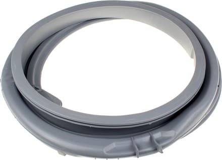 Geschikt voor ARISTON - DEURRUBBER - AQUALTIS - C00119208