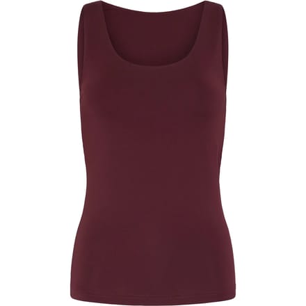 ICHI - IAGRO TO - Dames - Tops