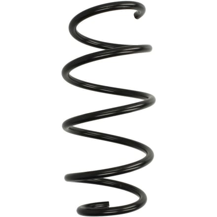 Chassisveer LESJÖFORS 4063571