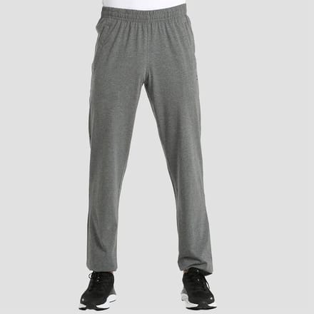 John Smith Creseu 25v Trainingsbroek Grijs M Man