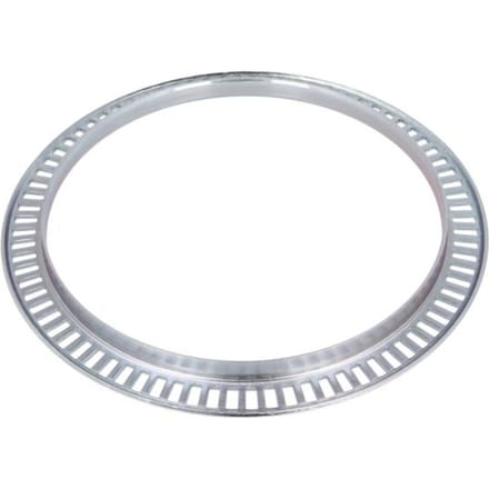 Sensorring, ABS AUGER 80206