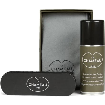 Onderhoudskit Le Chameau