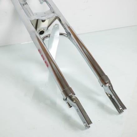 Fourche EBR pour Mobylette Peugeot 50 103 LS Avant 2020 Neuf