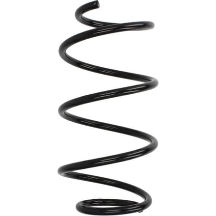 Chassisveer MAGNUM TECHNOLOGY SZ0547MT