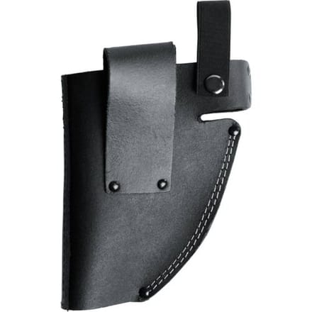 kwb 906210 Holster Accumachine (b x h x d) 140 x 180 x 60 mm