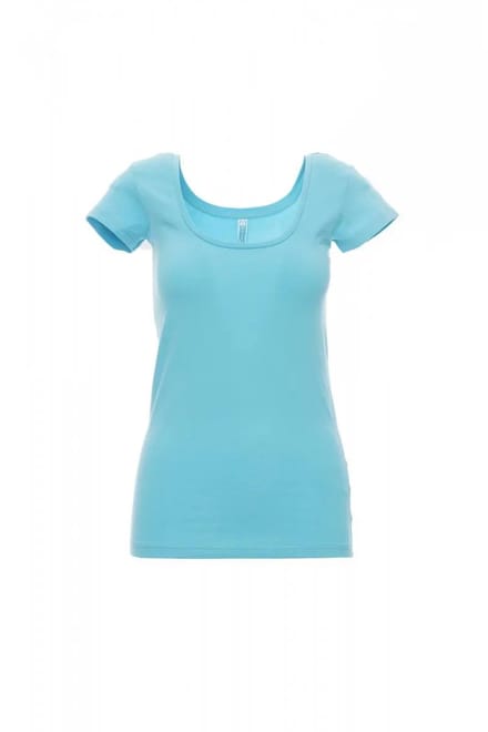 Payper Florida - Atoll Blue - XL
