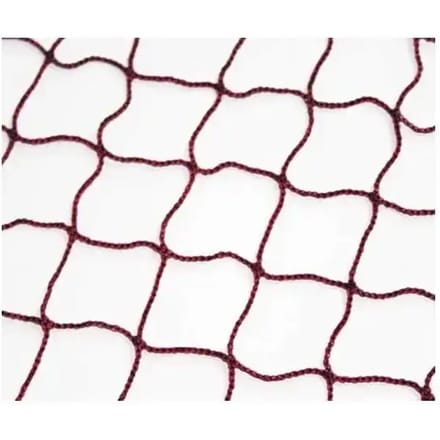 Badmintonnet Softee Sencilla