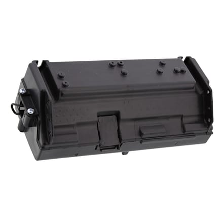 AEG electronische hoofdmodule 4055305629